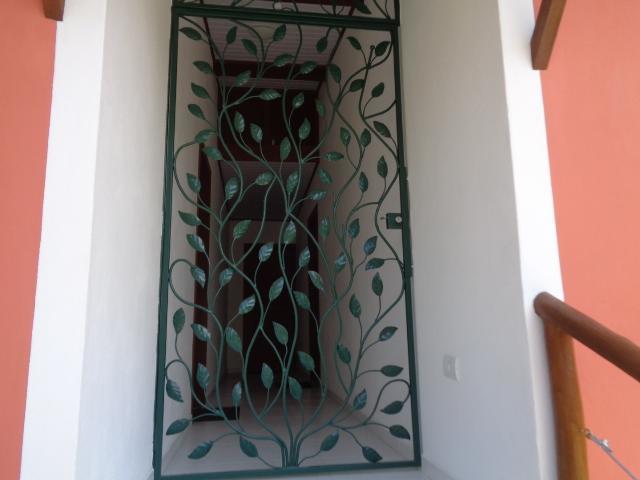 Chale Da Lu Ilhabela Apartment Luaran gambar